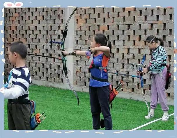 布鲁内洛库奇内利 布鲁内洛库奇内利