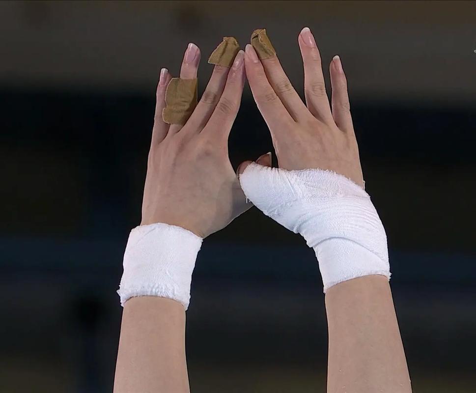 朱婷面临人生抉择 退役后的体育生涯路在何方