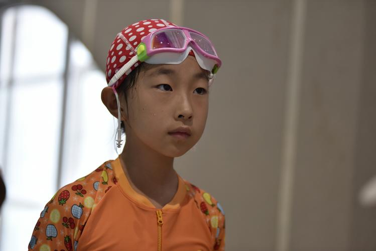 英超阿森纳vs西汉姆