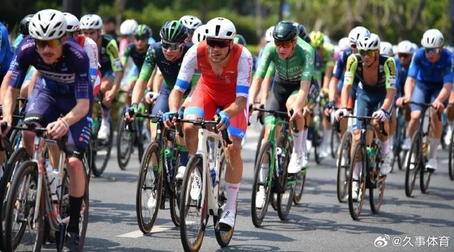 国际足联官网购票 国际足联联系方式