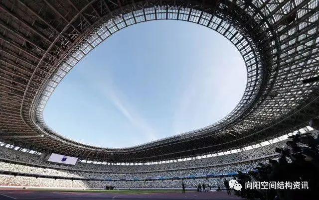 绿军内部紧张管理层对厄文耐心耗尽 期望他尽快离队 绿军内部紧张管理层对厄文耐心耗尽 期望他尽快离队