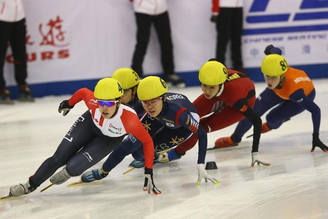 2023年北京冬奥会举办时间 2023年北京冬奥会举办时间