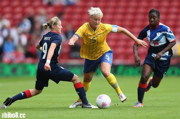 金州勇士对决华盛顿奇才篮球大战与奇才连败背后的故事 金州勇士对决华盛顿奇才篮球大战与奇才连败背后的故事