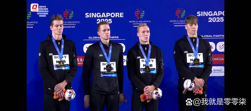 广东vs北京分析 广东vs北京分析