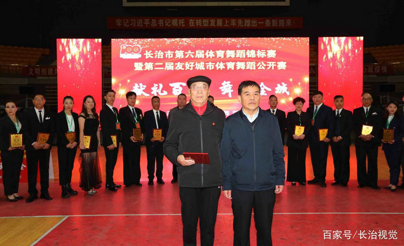 2014年世界杯冠军是哪个国家队的 2014年世界杯冠军是哪个国家队的