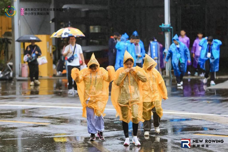 迈尔斯特纳很多球队想击败我们 必须全力以赴