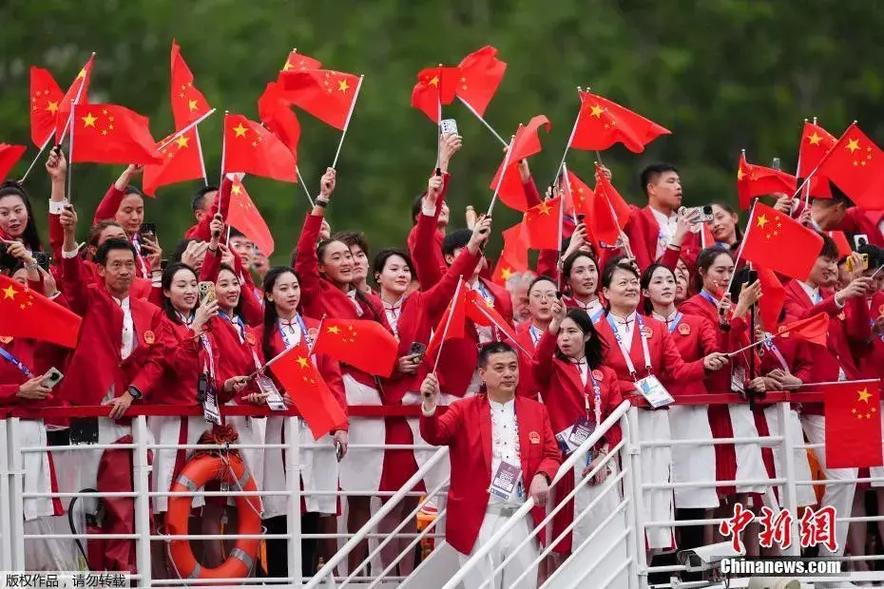 曼城球衣官方网站 曼城球衣官方网站入口 曼城球衣官方网站 曼城球衣官方网站入口