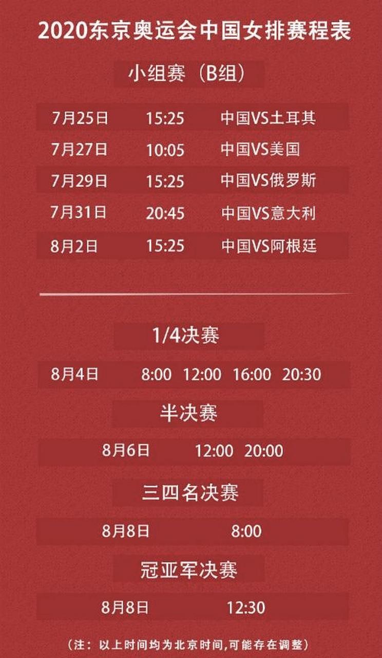 大瓦格纳和小瓦格纳