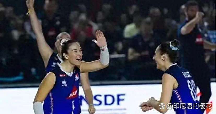 魔兽重返巅峰状态 重塑荣光于魔术舞台 赛场英姿令人陶醉