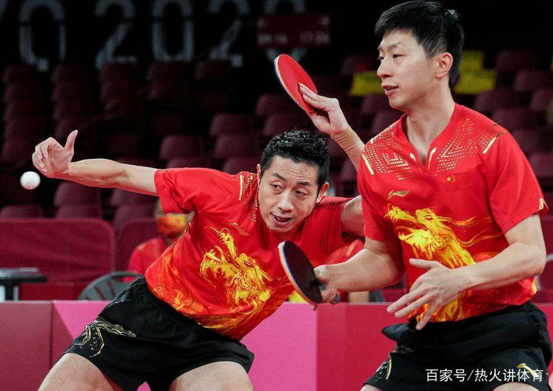 詹姆斯全明星 詹姆斯全明星