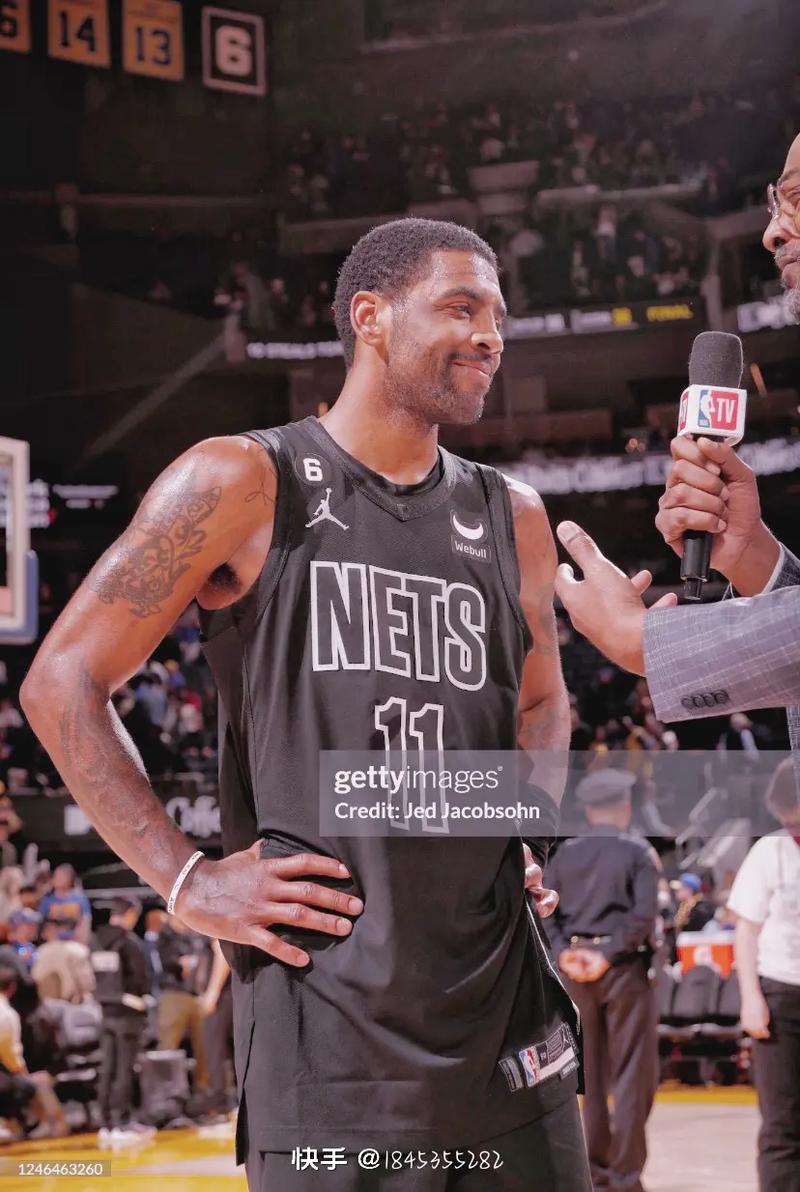 国足pk亚洲第三