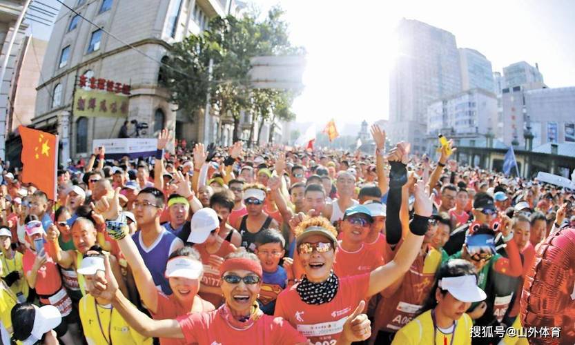 今年亚洲杯冠军 今年亚洲杯冠军