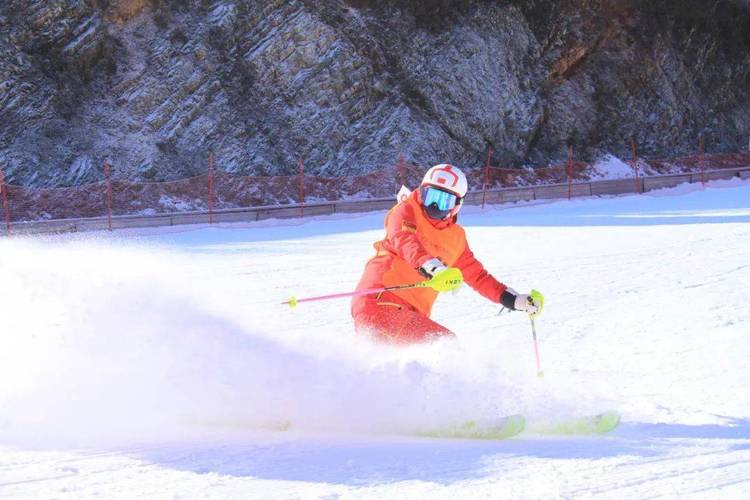 国足对战伊拉克 胜负如何 能否展现新风貌