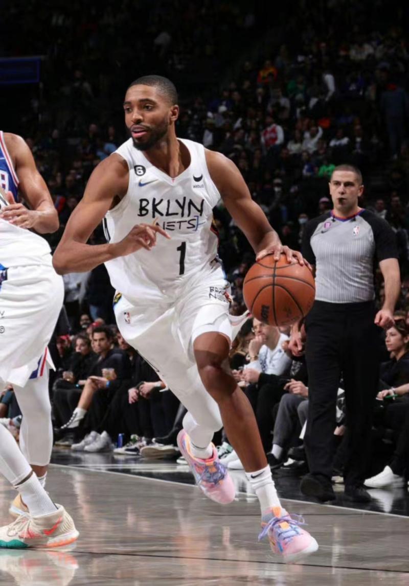 魔术vs热火季前赛(魔术对热火的东部决赛)