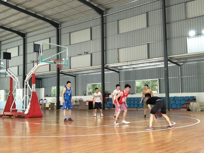 甲骨文遗憾失利 历史凝聚瞬间虽败犹荣 印记永存