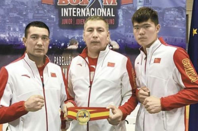 状元郎薪资飙升至七百万超越队内托马斯及克劳德年薪