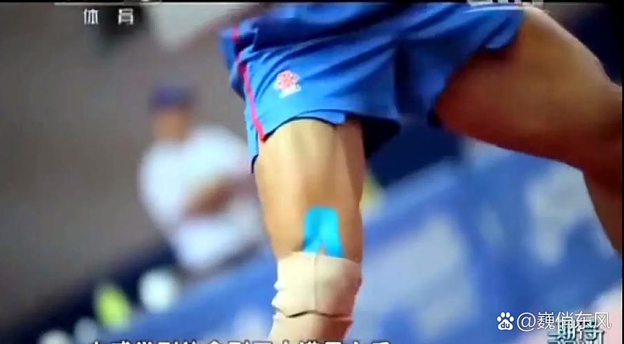 韩国大学生联赛 韩国大学生联赛