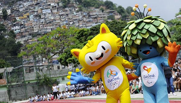 大赢家即时比分足球比分 大赢家即时比分足球比分