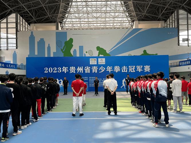 鲍尔女友称球哥游手好闲 每月需付3万英镑养费 鲍尔女友称球哥游手好闲 每月需付3万英镑养费