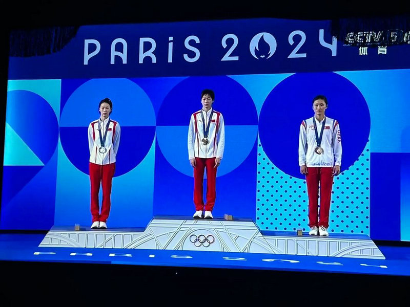 篮球小乔丹如何上演死亡之扣 介绍精彩瞬间背后的故事 篮球小乔丹如何上演死亡之扣 介绍精彩瞬间背后的故事