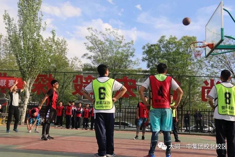 韦斯利福法纳 韦斯利福法纳和优素福什么关系 韦斯利福法纳 韦斯利福法纳和优素福什么关系