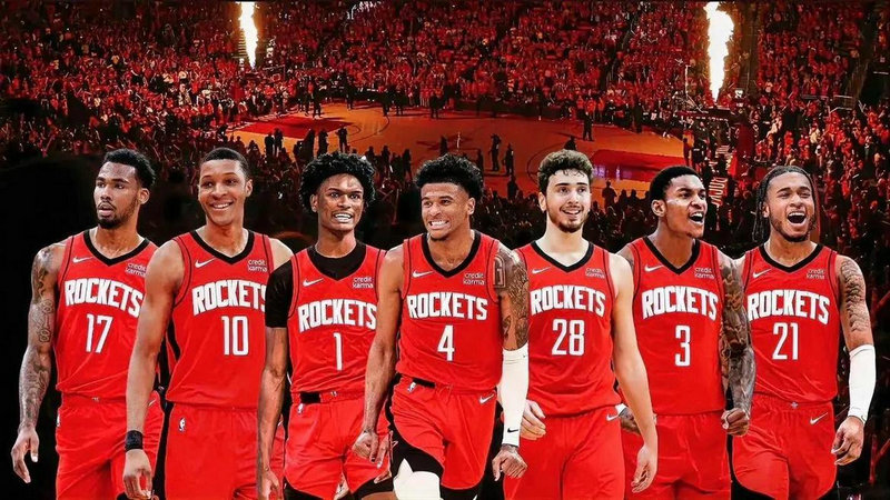 保罗CP3对里弗斯父子态度冷淡快船队员普遍不满情绪曝光 保罗CP3对里弗斯父子态度冷淡快船队员普遍不满情绪曝光