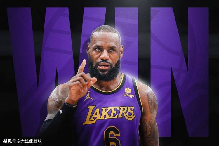 库里的新合同年薪高居美国四大联盟之首 库里的新合同年薪高居美国四大联盟之首