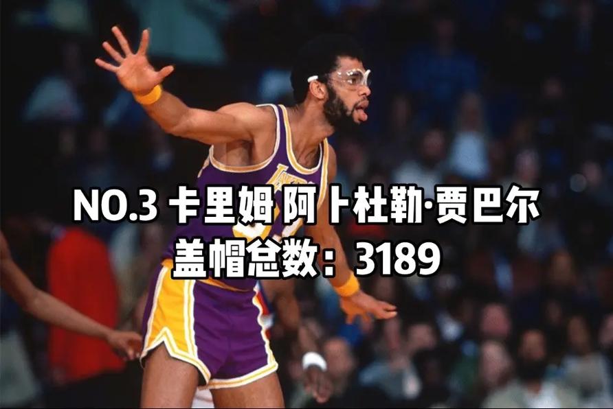 法国vs荷兰首发 法国vs荷兰直播