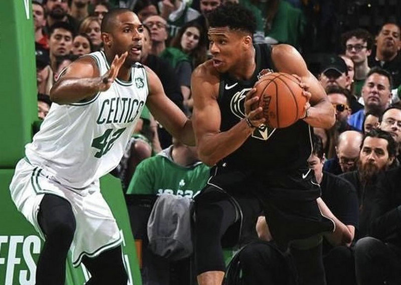 库里谈输给无哈登火箭之前有过这样的表现