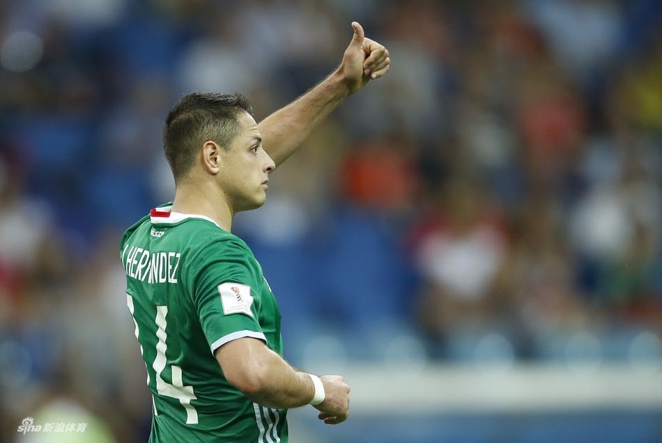 史蒂芬金四季奇谭