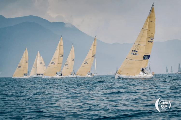 芬兰对丹麦比赛 芬兰对丹麦比赛