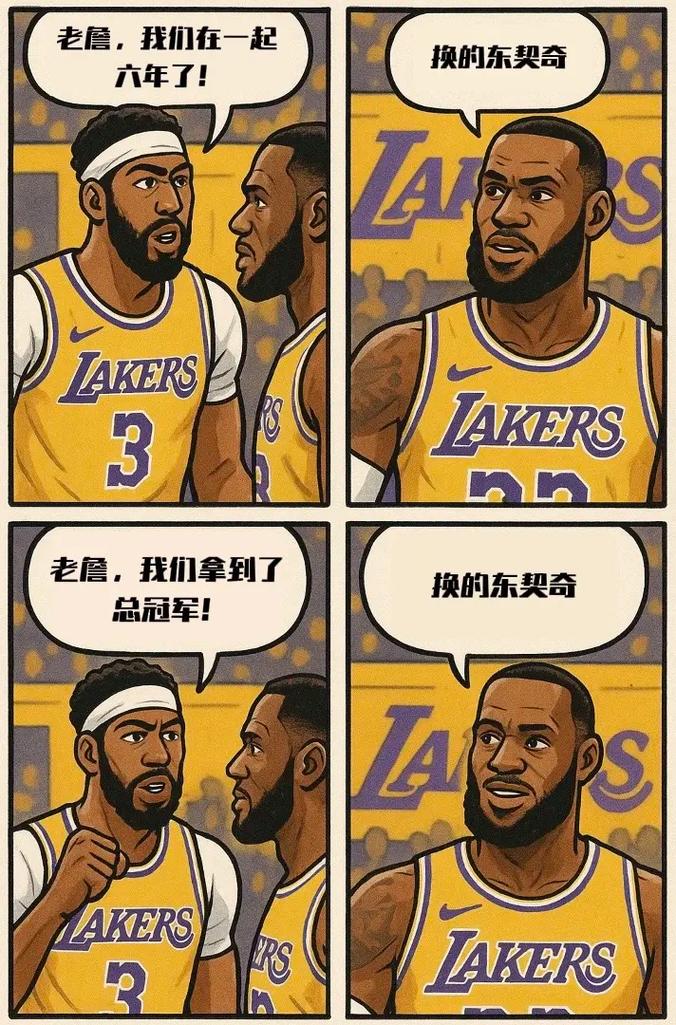 萌神库里的另类风采超卓表现背后 出手不凡击中与失手间见真章 萌神库里的另类风采超卓表现背后 出手不凡击中与失手间见真章