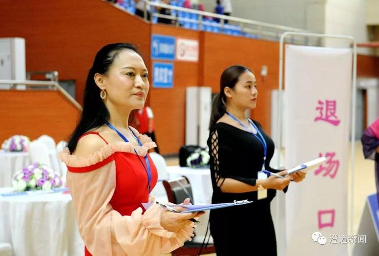 蜜圈新动态热队与布朗共谋未来 LBJ留队 拜勒精神持续传承