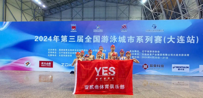 霍伊博格还不确定拉文具体复出时间 霍伊博格还不确定拉文具体复出时间