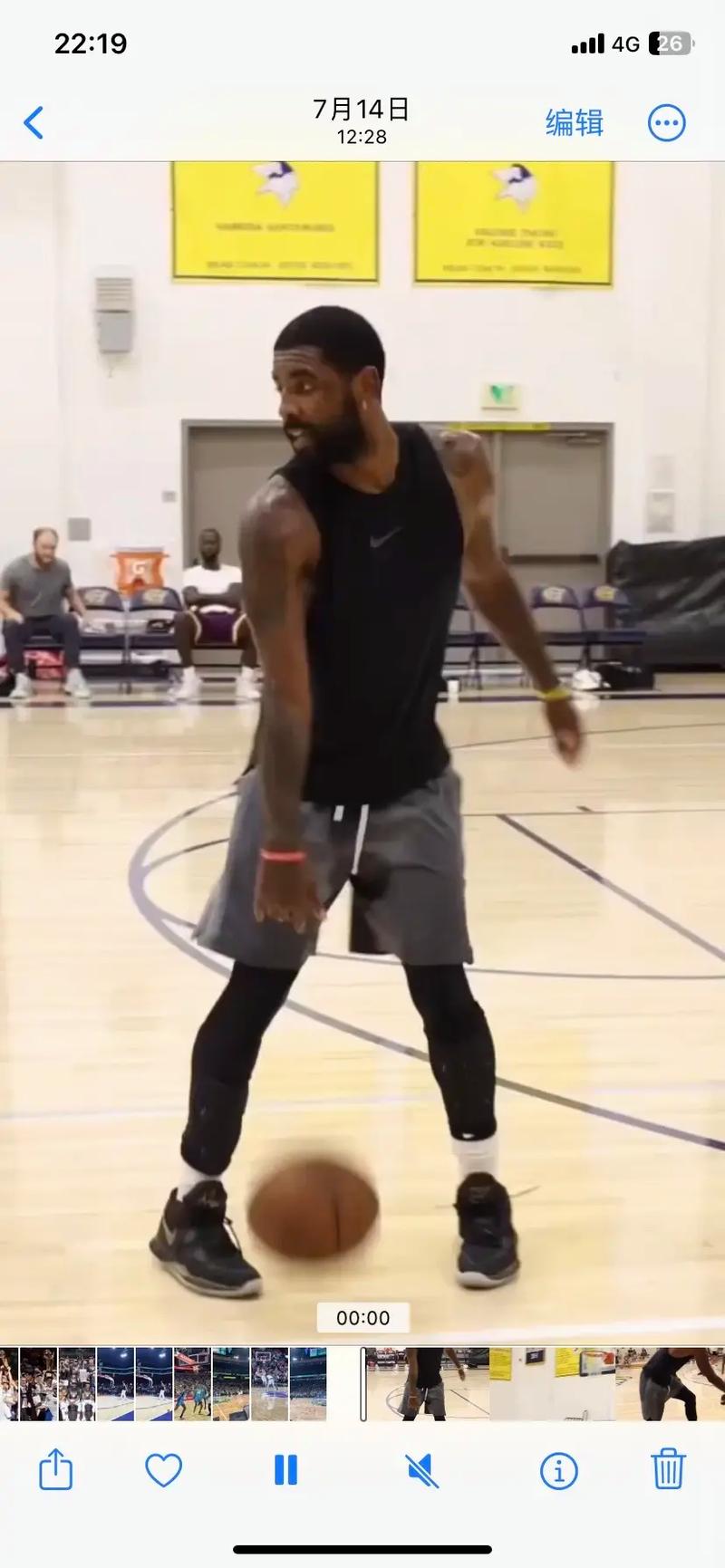 女排世联赛几年一次女排世联赛出线