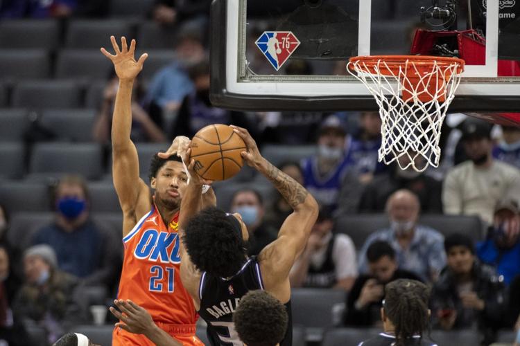 国足9月2日出战日本 国足9月2日出战日本投助