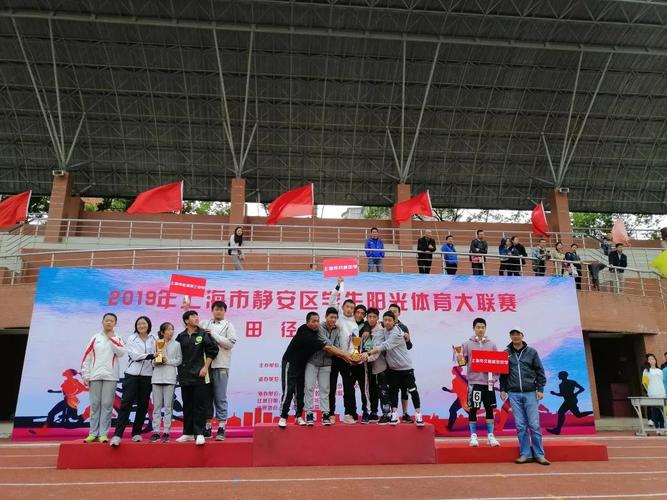 广东cba球员名单 广东cba球员名单 广东cba球员名单 广东cba球员名单