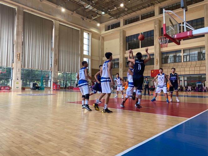 弗格森退休 弗格森退休后曼联联赛成绩 弗格森退休 弗格森退休后曼联联赛成绩