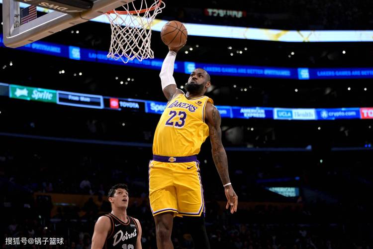 全运会3v3男篮排名 全运会3v3男篮冠军 全运会3v3男篮排名 全运会3v3男篮冠军