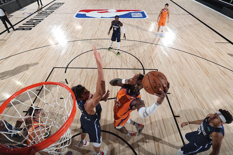 世乒赛男单排名 世乒赛男单前四名 世乒赛男单排名 世乒赛男单前四名