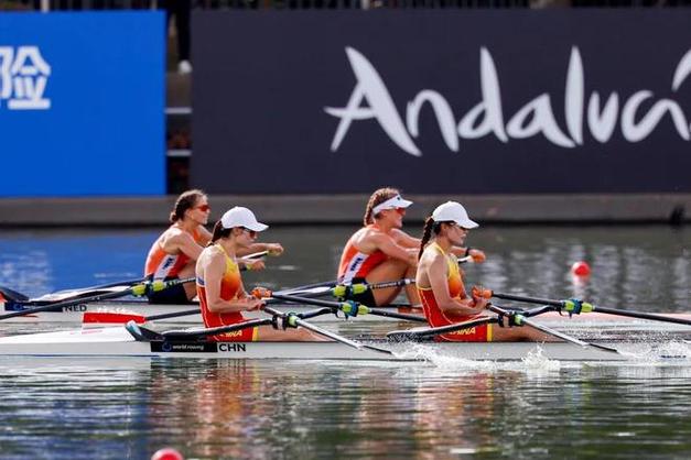 2025尤伯杯冠军是谁 2025尤伯杯冠军是谁