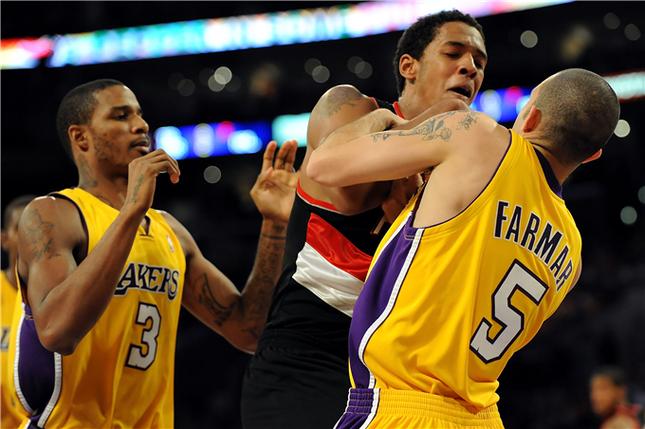 混合双打决赛如何决出胜负 如何在这场激烈角逐中取得胜利 混合双打决赛如何决出胜负 如何在这场激烈角逐中取得胜利