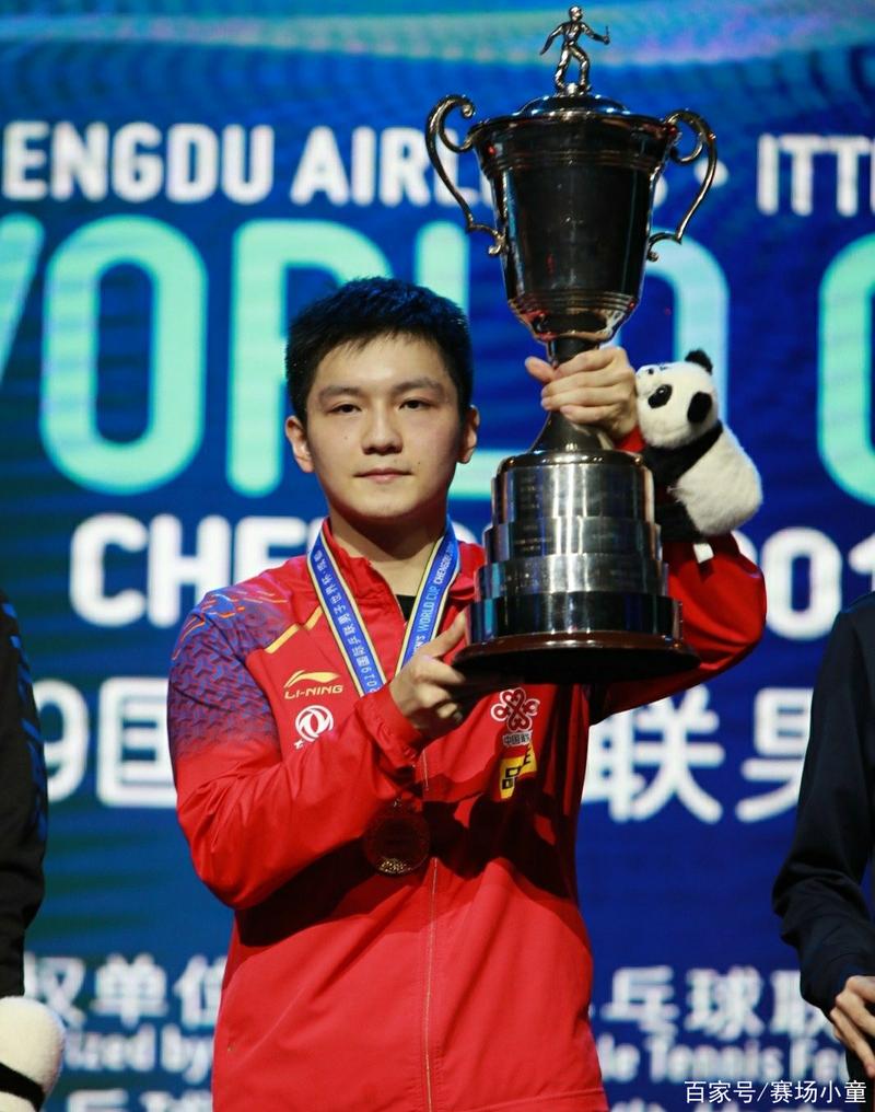 里约奥运会男篮比赛 里约奥运会男篮比赛