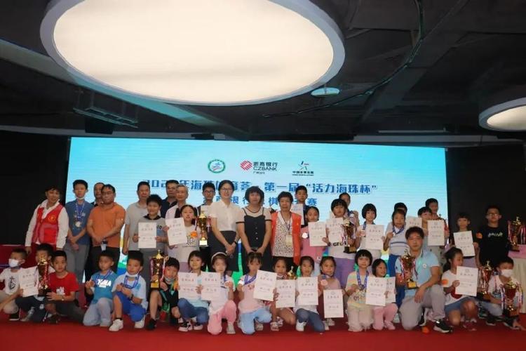 中国女足比赛时间表2023 中国女足比赛时间表2023