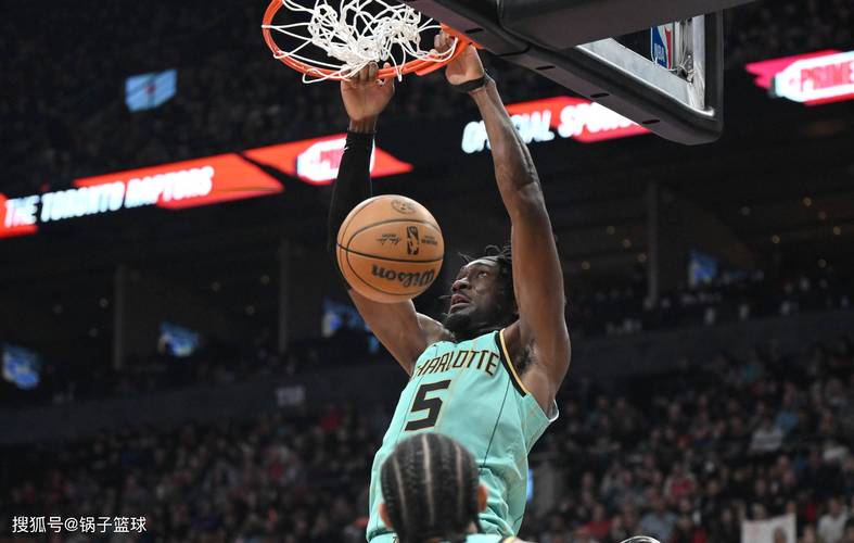 曼城阿森纳比赛时间 曼城阿森纳比赛时间 直播