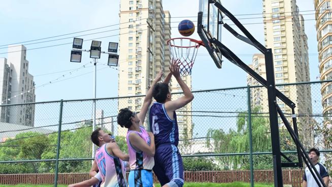 猛龙末节击退黄蜂 范弗里特砍23分三球12分 猛龙末节击退黄蜂 范弗里特砍23分三球12分