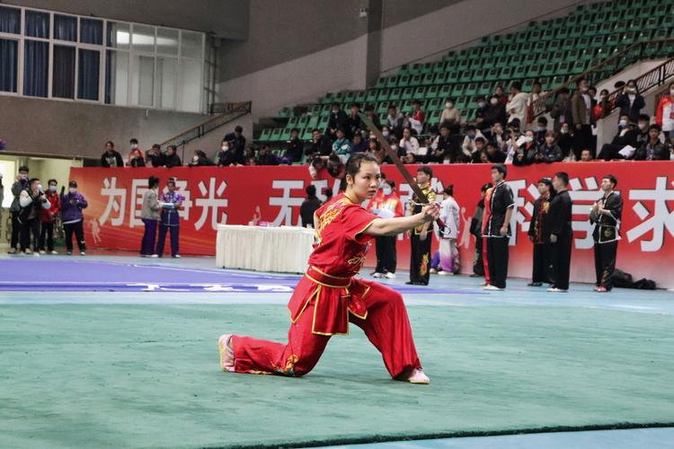 2025年世界杯亚洲出线名额