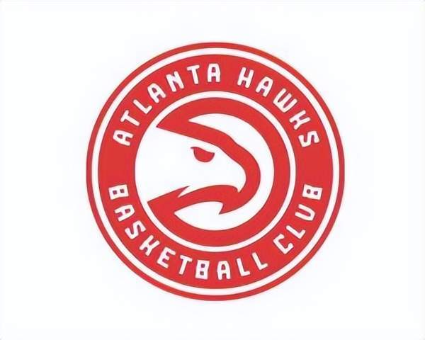 魔术逆袭老鹰获第三连胜武神绝杀跳投惊险取胜 魔术逆袭老鹰获第三连胜武神绝杀跳投惊险取胜