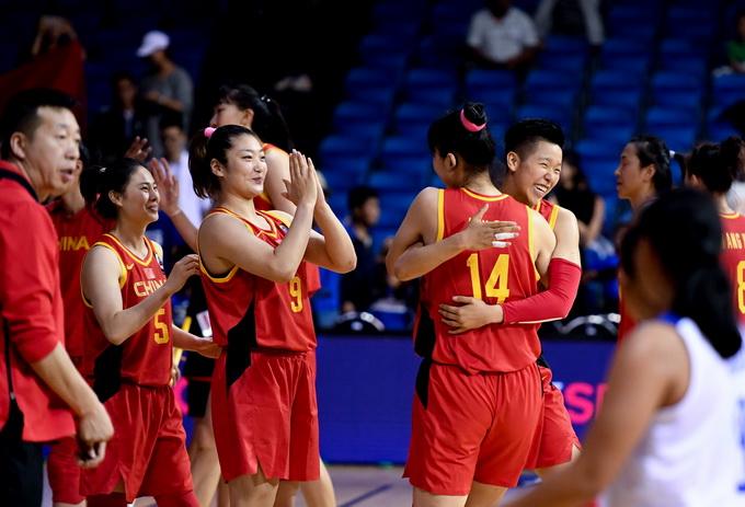 nba季前赛要打多少场比赛 nba季前赛要打多少场比赛