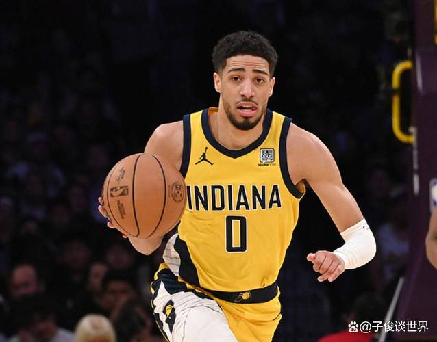 游泳分为多少种